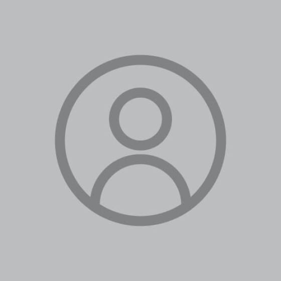 Placeholder for Staff member Jason Brooks from ID_259d8bb39944